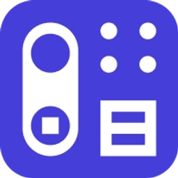 Capsule CRM logo