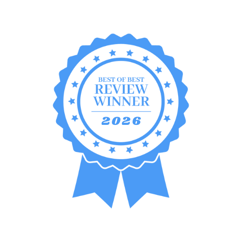 Best of Best Review — Top Sales Consulting Firm 2026 — Acclivity Sales Consulting