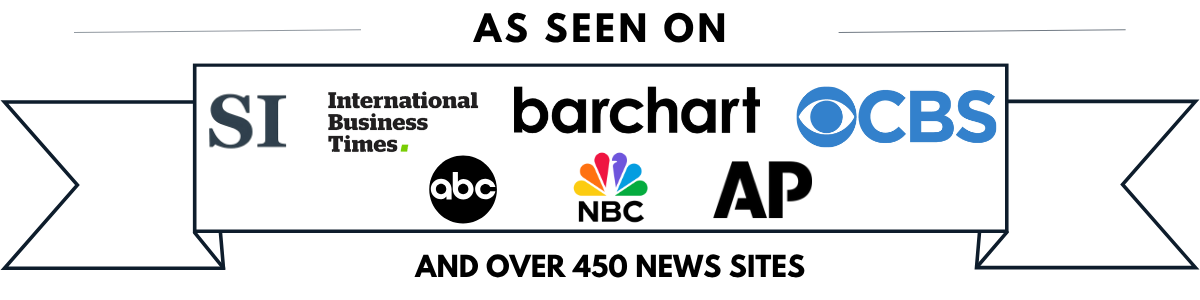 Acclivity Sales Consulting featured in CBS, NBC, AP, ABC, Sports Illustrated, International Business Times, Barchart, and over 450 other news sites.